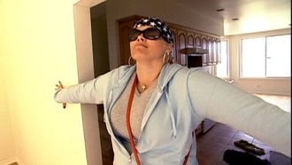 Episode 2 The Introduction of Bobby Trendy