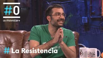 Episode 56 