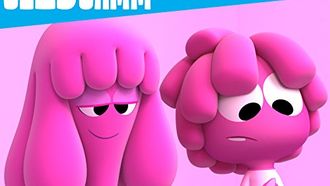 Episode 35
