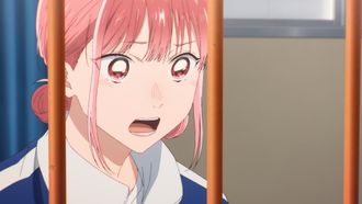 Episode 18 I Know