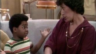 Episode 2 The Social Worker