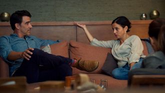 Episode 4 Episode 4: 104