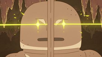 Episode 28 