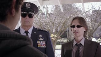 Episode 1 Air (1)