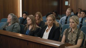 Episode 8 