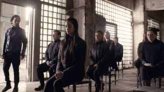 Episode 5 Energy Beyond Earth