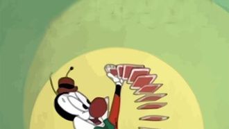 Episode 12 