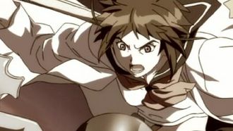 Episode 19 24-Hour Strategy