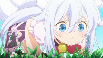 Episode 1 Super (Energy) Potion / Landenflower Tea / Botanical Deodorant