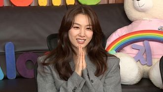 Episode 368 