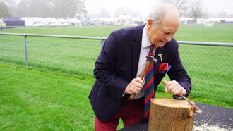Episode 23 Ardingly 6