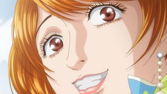 Episode 23 MEDIA WARS