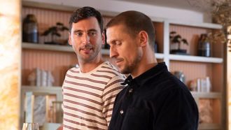 Coronation Street - Season 66 Episode 106