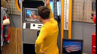 Episode 375 