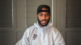 Episode 5 The Doctor, The Animal Rescue Worker, and the Theater Owner