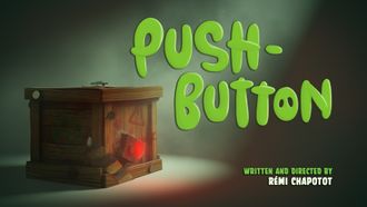 Episode 6 Push Button
