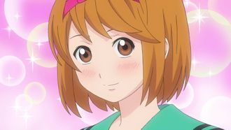 Episode 8 The Scariest! Mr. Matsuzaki + Chocolate Festival + Absolutely the Worst! Nendou’s Father + Totally Trusting! Kurumi Saiki + Telepathy Silencer