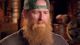 Episode 1 Hops To It