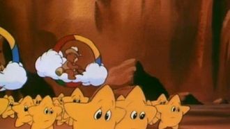 Episode 6 Soap Box Derby