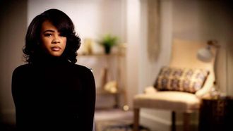 Episode 3 Deadly Spell