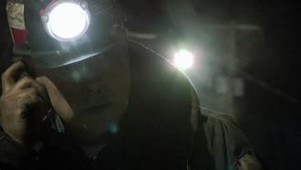 Episode 10 Brute Force and Bad Blood