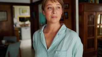 Episode 2 Part 2: Wattle