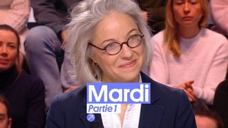 Episode 82 