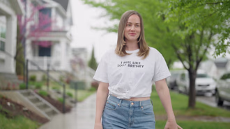 Episode 5 The Book of Resurrection