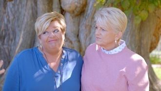 Episode 4 A Second Chance