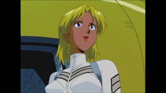 Episode 36 The New Nautilus