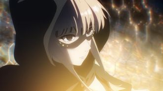 Episode 18 Lost in Confusion...Seriously