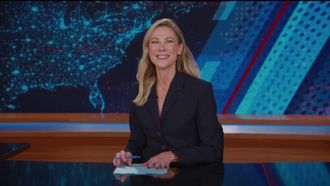 Episode 100 September 16, 2025 - Jay Duplass & Michael Strassner