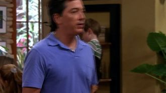 Episode 18 See Dad Host a Playgroup