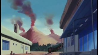 Episode 56 The Cold Blooded Empire - Part 1