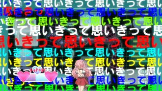 Episode 10 Trial Exams, Mysterious Thieves, and Love Letters