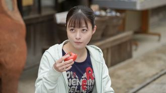 Episode 4 