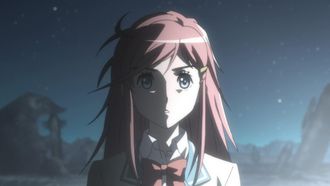 Episode 2 My Power, The Power of the Pirates