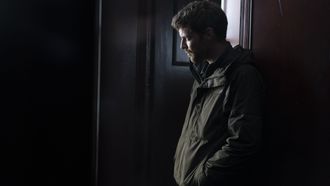 Episode 6 The Clouds Part