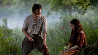 Episode 3 Prior