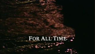 Episode 4 For All Time