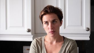 Episode 1 I Am Nicola