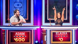 Episode 5 Makin' Bank with the MC of Swank