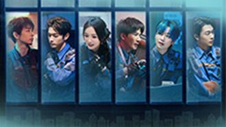 Episode 1 Hot Apartment (1)