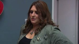 Episode 5 A Larp in the Park