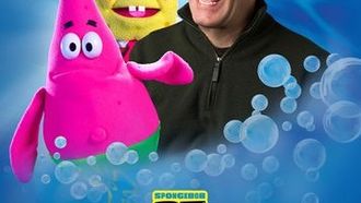 Episode 4 Karate Choppers