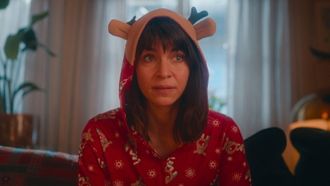 Episode 5 The new guy - or the ex?