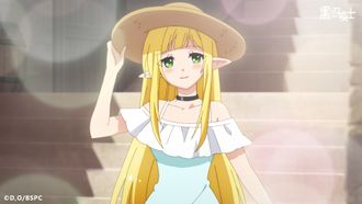Episode 4 Demon