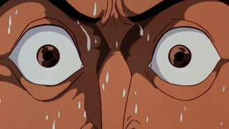 Episode 17 Two-Face (1)