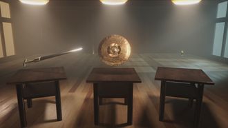 Episode 17 Secrets of Japan