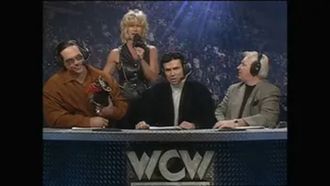 Episode 16 Nitro 016